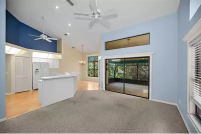 9405 Palm Haven Court, New Port Richey, FL 34655 - Photo 17