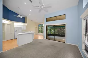 9405 Palm Haven Ct, New Port Richey, FL 34655 - Photo 17