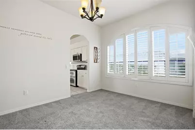 14260 Pullman Drive, Spring Hill, FL 34609 - Photo 21