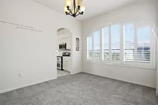 14260 Pullman Dr, Spring Hill, FL 34609 - Photo 21