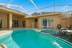 14260 Pullman Dr, Spring Hill, FL 34609 - Photo 39