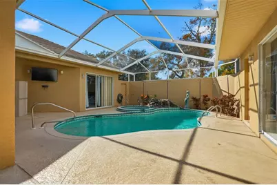 14260 Pullman Drive, Spring Hill, FL 34609 - Photo 37