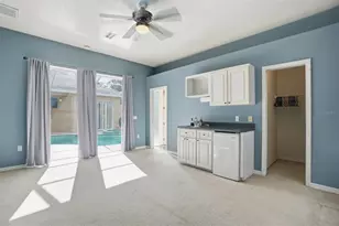 14260 Pullman Dr, Spring Hill, FL 34609 - Photo 11