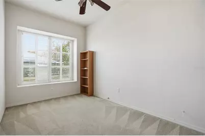 14260 Pullman Drive, Spring Hill, FL 34609 - Photo 31