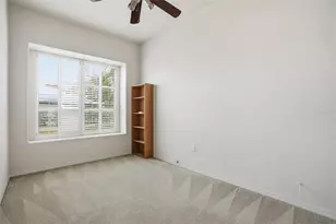 14260 Pullman Dr, Spring Hill, FL 34609 - Photo 31