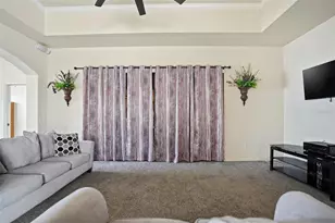 14260 Pullman Dr, Spring Hill, FL 34609 - Photo 17