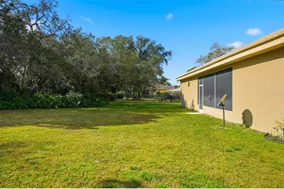 14260 Pullman Drive, Spring Hill, FL 34609 - Photo 41