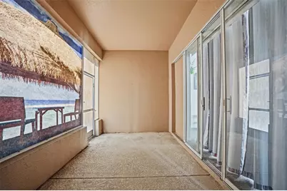 14260 Pullman Drive, Spring Hill, FL 34609 - Photo 33