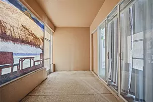 14260 Pullman Dr, Spring Hill, FL 34609 - Photo 33