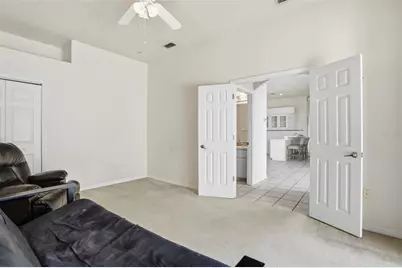 14260 Pullman Drive, Spring Hill, FL 34609 - Photo 23