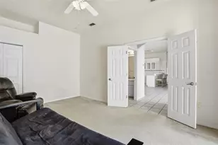 14260 Pullman Dr, Spring Hill, FL 34609 - Photo 23