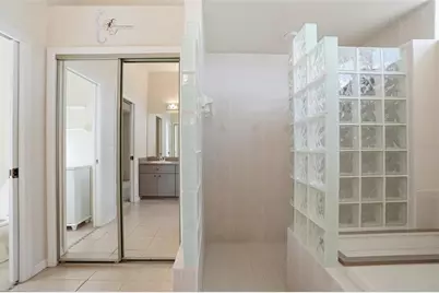 14260 Pullman Drive, Spring Hill, FL 34609 - Photo 29