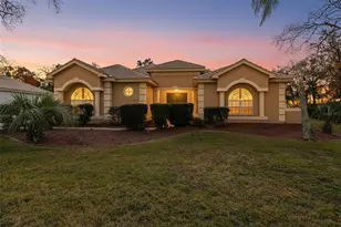 14260 Pullman Dr, Spring Hill, FL 34609 - Photo 45