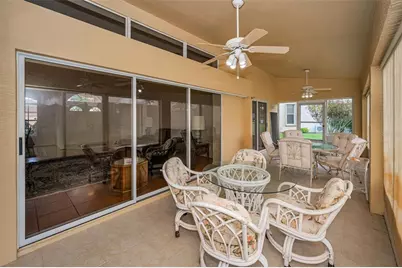 6606 Garden Palm Court, New Port Richey, FL 34655 - Photo 29