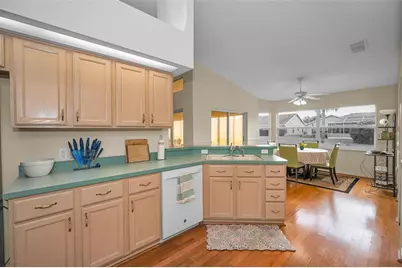 6606 Garden Palm Court, New Port Richey, FL 34655 - Photo 15