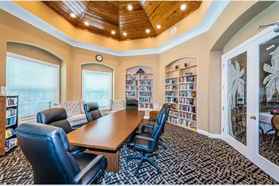 6606 Garden Palm Court, New Port Richey, FL 34655 - Photo 43