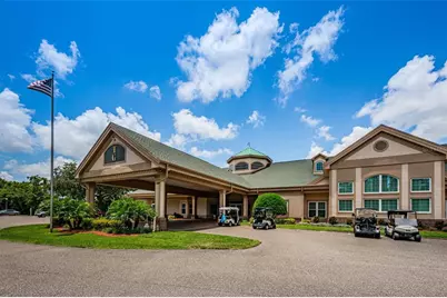 6606 Garden Palm Court, New Port Richey, FL 34655 - Photo 39