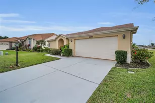 6606 Garden Palm Ct, New Port Richey, FL 34655 - Photo 3