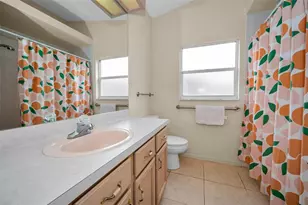 6606 Garden Palm Ct, New Port Richey, FL 34655 - Photo 25