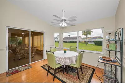 6606 Garden Palm Court, New Port Richey, FL 34655 - Photo 17