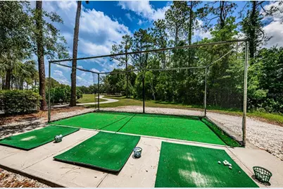 6606 Garden Palm Court, New Port Richey, FL 34655 - Photo 55