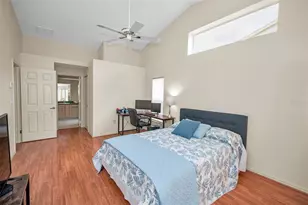 6606 Garden Palm Ct, New Port Richey, FL 34655 - Photo 21