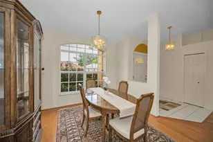 6606 Garden Palm Ct, New Port Richey, FL 34655 - Photo 9