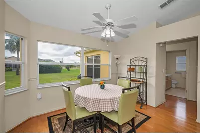 6606 Garden Palm Court, New Port Richey, FL 34655 - Photo 19