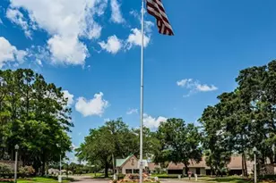 6606 Garden Palm Ct, New Port Richey, FL 34655 - Photo 35