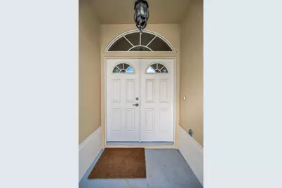 6606 Garden Palm Court, New Port Richey, FL 34655 - Photo 5