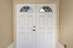 6606 Garden Palm Ct, New Port Richey, FL 34655 - Photo 5