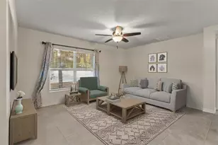 2448 Dothan Ave, Spring Hill, FL 34609 - Photo 9