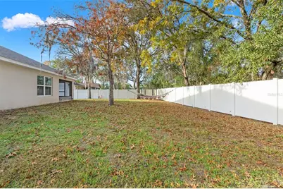 2448 Dothan Avenue, Spring Hill, FL 34609 - Photo 19