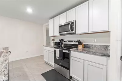 2448 Dothan Avenue, Spring Hill, FL 34609 - Photo 7