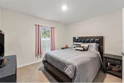 2448 Dothan Avenue, Spring Hill, FL 34609 - Photo 13