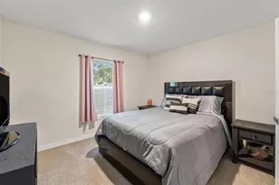 2448 Dothan Ave, Spring Hill, FL 34609 - Photo 13