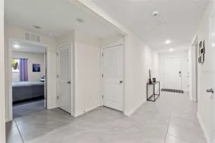 2448 Dothan Ave, Spring Hill, FL 34609 - Photo 3