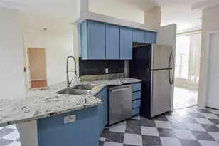 3467 Everett Ave, Spring Hill, FL 34609 - Photo 13