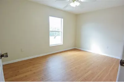 3467 Everett Avenue, Spring Hill, FL 34609 - Photo 25