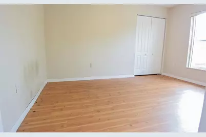 3467 Everett Avenue, Spring Hill, FL 34609 - Photo 29