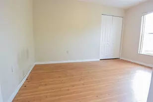 3467 Everett Ave, Spring Hill, FL 34609 - Photo 29