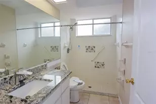 3467 Everett Ave, Spring Hill, FL 34609 - Photo 23