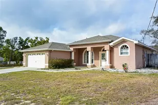 3467 Everett Ave, Spring Hill, FL 34609 - Photo 37