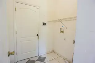 3467 Everett Ave, Spring Hill, FL 34609 - Photo 35