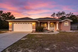 3467 Everett Ave, Spring Hill, FL 34609 - Photo 1