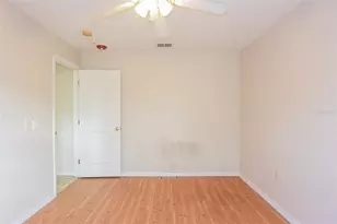 3467 Everett Ave, Spring Hill, FL 34609 - Photo 31