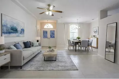 3467 Everett Avenue, Spring Hill, FL 34609 - Photo 5