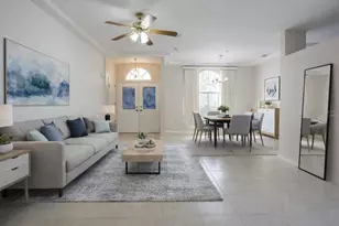 3467 Everett Ave, Spring Hill, FL 34609 - Photo 5