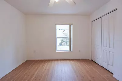 3467 Everett Avenue, Spring Hill, FL 34609 - Photo 21