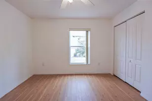 3467 Everett Ave, Spring Hill, FL 34609 - Photo 21